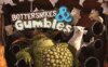 [国语]《巴特斯耐克和甘宝》Bottersnikes And Gumbles中文版 第二季 [全26集]