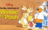 [国语]《小熊维尼历险记》The New Adventures of Winnie the Pooh中文版 第一季 [全26集]