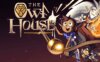 《猫头鹰魔法社》The Owl House英文版 第三季 [全3集]