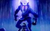 《狼王》Wolf King英文版 第二季 [全8集]