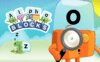 《字母积木》Alphablocks英文版 第六季 [全15集]