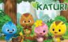 [国语]《萌鸡小队》Katuri中文版 第二季 [全52集]