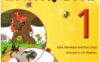 《Jolly Phonics》自然拼读Jolly Phonics拼读教材 第1-7级别