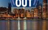 《American Speakout Advanced》培生American Speakout口语教材 Advanced级别