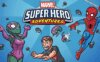 《漫威超级英雄大冒险》Marvel Super Hero Adventures英文版 第二季 [全10集]