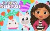 [国语]《盖比的娃娃屋》Gabby’s Dollhouse中文版 第八季 [全7集]