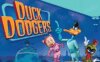 [国语]《道奇鸭火星历险记》Duck Dodgers中文版 第二季 [全13集]
