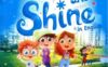 《Rise and Shine-Learn to read Level 1》培生Rise and Shine-Learn to read 第1级别