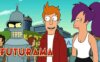 《飞出个未来》Futurama英文版 第四季 [全12集]