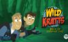 [PBS]《动物兄弟》Wild Kratts英文版 第十六季 [全5集]