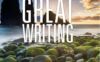 《Great Writing 5ed Level 3》国家地理Great Writing写作教材 第五版 第3级别