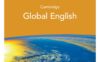 《Cambridge Global English 2ed Level 7》剑桥全球英语教材第二版 第7级别