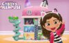 《盖比的娃娃屋》Gabby’s Dollhouse英文版 第二季 [全8集]