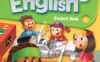 《Smart English 2nd Level 5》Efuture Smart English第二版 第5级别