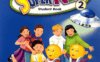 《SuperKids New Edition 2》培生SuperKids New Edition 第2级别