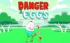 [国语]《蛋险二人组》Danger And Eggs中文版 第一季 [全13集]