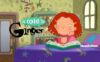 《青春纪行》As Told by Ginger英文版 第三季 [全18集]