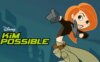 [国语]《麻辣女孩》Kim possible中文版 第一季 [全21集]