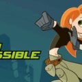 《麻辣女孩》Kim Possible值得看吗?剧情、角色、适合年龄与英文版1-4季观看指南插图 《麻辣女孩》Kim Possible值得看吗?剧情、角色、适合年龄与英文版1-4季观看指南 - Bukids陪伴计划