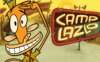 《疯狂夏令营》Camp Lazlo英文版 第六季 [全13集]