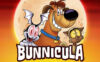 《兔古拉》Bunnicula英文版 第二季 [全40集]