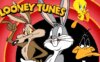 [国语]《乐一通》Looney Tunes Cartoons中文版 第二季 [全11集]