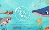 [国语]《友爱海洋》Sea of Love中文版 第一季 [全15集]