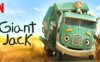 《小汉克和垃圾车》Trash Truck英文版 第一季 [全12集]