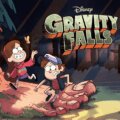 《怪诞小镇》Gravity Falls动画介绍：英文版第1至第2季完整观看目录 - Bukids陪伴计划