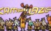 《疯狂夏令营》Camp Lazlo英文版 第八季 [全13集]