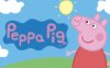 [Netflix]《小猪佩奇》Peppa Pig英文版 第五季 [全7集]