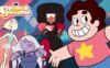 [国语]《宇宙小子史蒂芬》Steven Universe中文版 第五季 [全28集]