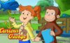 《好奇猴乔治》Curious George英文版 第六季 [全10集]