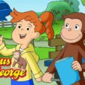 《好奇猴乔治》英文版全15季观看指南：Curious George剧情、角色与英语启蒙推荐 - Bukids陪伴计划