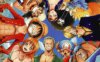 《海贼王》ONE PIECE蛋糕岛篇英文版 第十九季 [全109集]