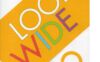 《Look Wide Level Starter》培生Look Wide Starter级别