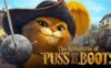 [国语]《穿靴子的猫历险记》The Adventures of Puss in Boots中文版 第四季 [全13集]