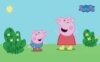 《小猪佩奇》Peppa Pig英文版 第五季 [全26集]