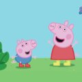 《小猪佩奇》Peppa Pig完整介绍:英文版第1—10季观看目录插图9 《小猪佩奇》Peppa Pig完整介绍:英文版第1—10季观看目录 - Bukids陪伴计划