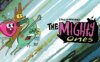 《后院活宝》The Mighty Ones英文版 第四季 [全10集]