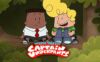 [国语]《内裤超人历险记》The Epic Tales of Captain Underpants中文版 第三季 [全13集]