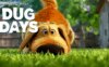 [国语]《小逗的日子》Dug Days中文版 第一季 [全5集]