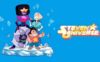 [国语]《宇宙小子史蒂芬》Steven Universe中文版 第四季 [全24集]