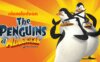 《马达加斯加的企鹅》The Penguins of Madagascar英文版 第三季 [全15集]