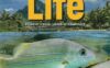 《Life 2nd Edition (British English) Upper-Intermediate》国家地理Life英版第二版 Upper-Intermediate级别