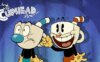 《茶杯头大冒险》The Cuphead Show!英文版 第一季 [全12集]