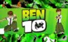 [国语]《Ben10少年骇客》Ben 10中文版 第二季 [全13集]