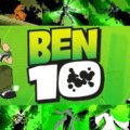 《少年骇客》Ben 10经典版全季指南：剧情、Omnitrix外星变身与英文版1-4季观看入口 - Bukids陪伴计划