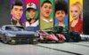 [国语]《速度与激情：特工飞车手》Fast & Furious: Spy Racers中文版 第四季 [全8集]
