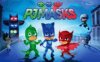 [国语]《睡衣小英雄》PJ Masks中文版 第一季 [全26集]